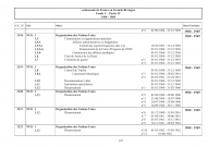 FR MAE 378PO/6/2118-2256, Londres, ambassade, 1960-1969