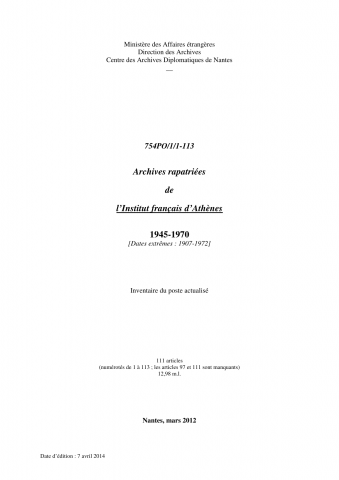 Athenes_IFA_1945-1970_754PO1b