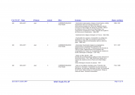 FR MAE 240PAAP, Papiers Jean Doulcet