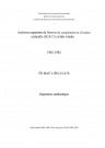 FR MAE 11PO/1/1-470, Addis Abeba, SCAC, 1945-1992, répertoire méthodique