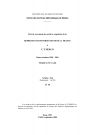 FR MAE 14POI, Paris, représentation permanente auprès de l'Organisation des Nations unies pour l'éducation, la science et la culture (UNESCO), 1958-1981