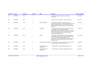 FR MAE 270PAAP, Papiers Henri Hoppenot