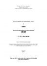 FR MAE 38PO/2007009/1-163, Ankara, SCAC, 1960-1999