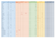 FR MAE 432QO, Chancelleries, série B, 1840-1844