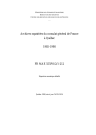 FR MAE 555PO/2/1-212, Québec, ambassade, 1985-1998