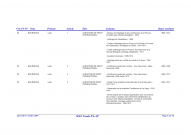 FR MAE 29PAAP, Papiers Léon Bourgeois