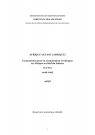 FR MAE 42QO, Afrique-Levant (Afrique), Comité de coopération technique en Afrique au sud du Sahara (CCTA), 1946-1965