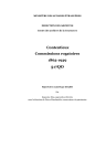 FR MAE 517QO, Contentieux, Commissions rogatoires, 1863-1939