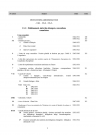 FR MAE 368SUP, Conventions administratives, CA2, Établissement, statut des étrangers, conventions consulaires, 1944-1974