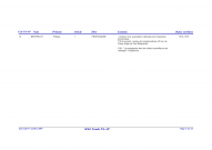 FR MAE 10PAAP, Papiers Philippe Berthelot